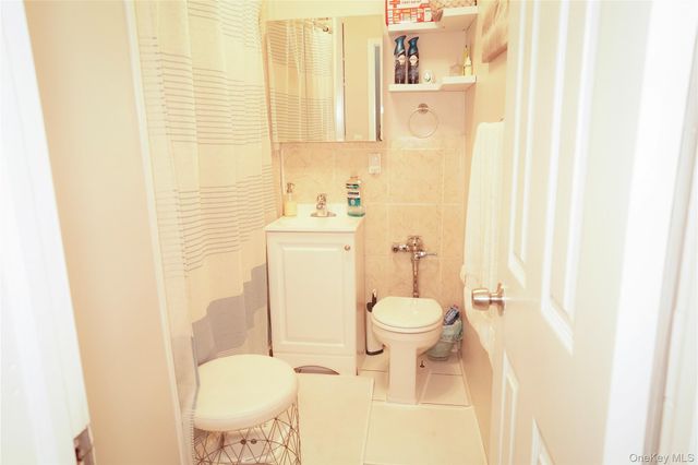 103 Greenpoint Avenue, Brooklyn, NY 11222