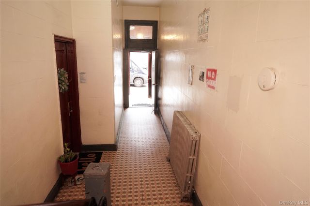 103 Greenpoint Avenue, Brooklyn, NY 11222