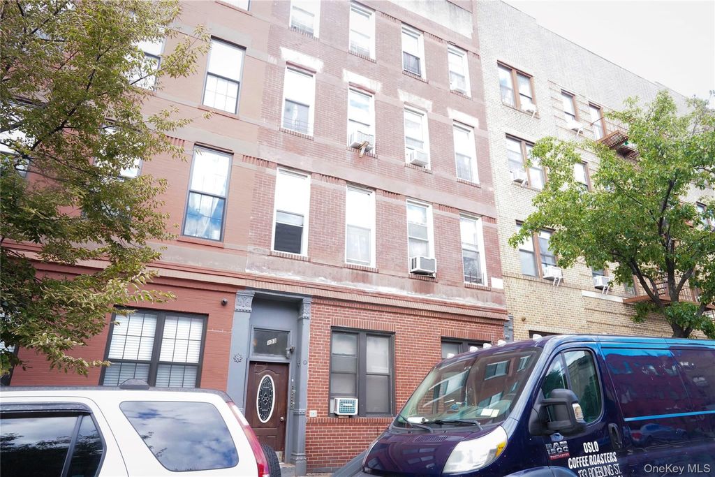 103 Greenpoint Avenue, Brooklyn, NY 11222 — photo 2