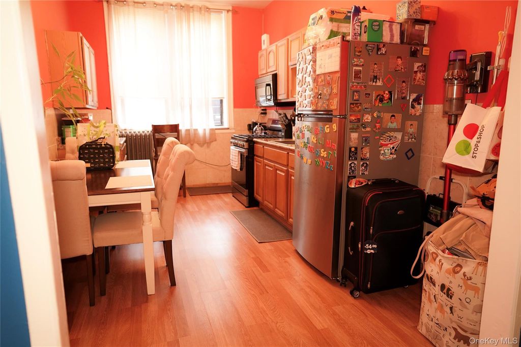 103 Greenpoint Avenue, Brooklyn, NY 11222 — photo 4