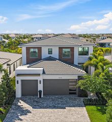 12636 Solana Bay, Palm Beach Gardens, FL 33412