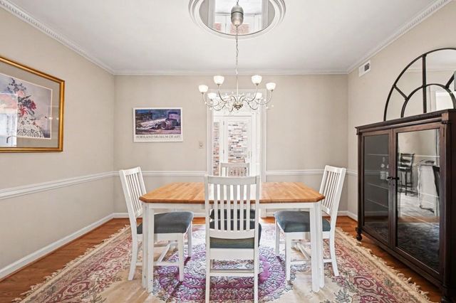 1479 Leafview Road, Decatur, GA 30033