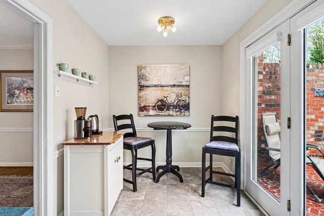 1479 Leafview Road, Decatur, GA 30033