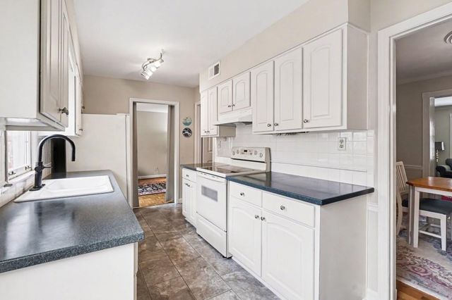 1479 Leafview Road, Decatur, GA 30033