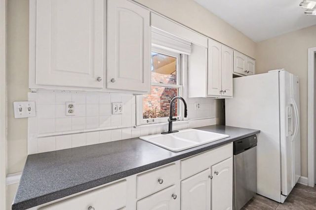 1479 Leafview Road, Decatur, GA 30033