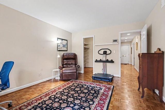 1479 Leafview Road, Decatur, GA 30033