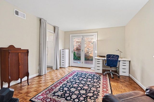 1479 Leafview Road, Decatur, GA 30033