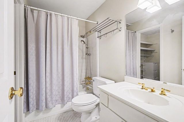 1479 Leafview Road, Decatur, GA 30033