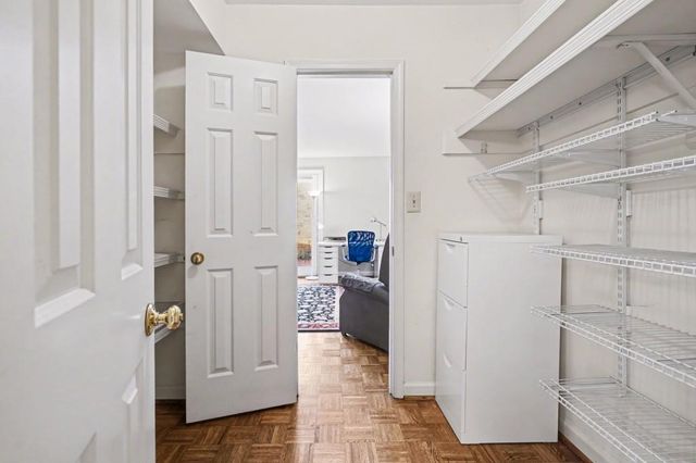 1479 Leafview Road, Decatur, GA 30033