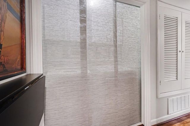 1479 Leafview Road, Decatur, GA 30033