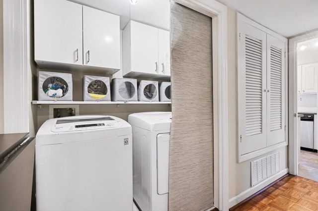 1479 Leafview Road, Decatur, GA 30033