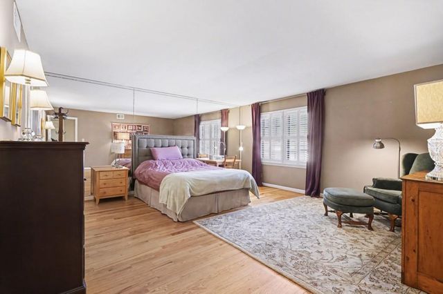 1479 Leafview Road, Decatur, GA 30033