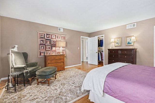 1479 Leafview Road, Decatur, GA 30033