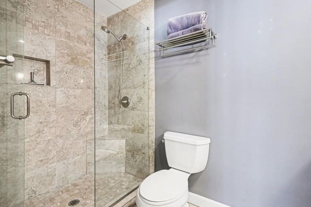 1479 Leafview Road, Decatur, GA 30033