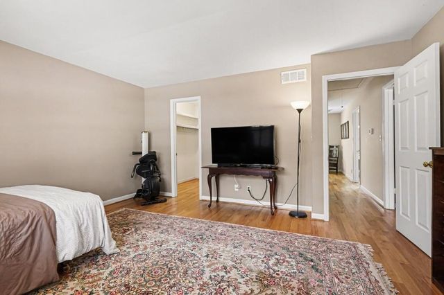 1479 Leafview Road, Decatur, GA 30033