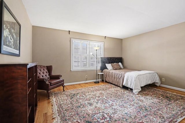 1479 Leafview Road, Decatur, GA 30033