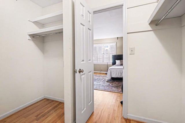 1479 Leafview Road, Decatur, GA 30033