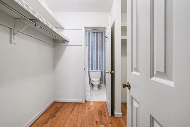 1479 Leafview Road, Decatur, GA 30033