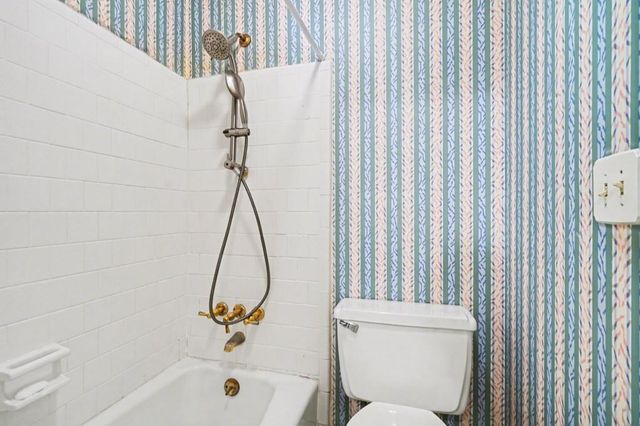 1479 Leafview Road, Decatur, GA 30033