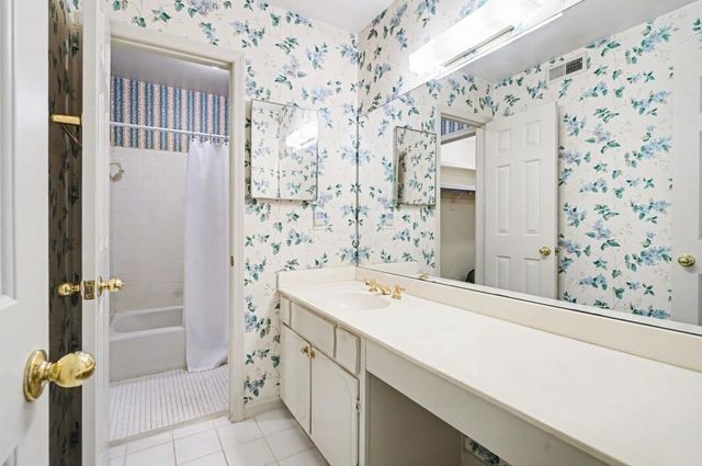 1479 Leafview Road, Decatur, GA 30033