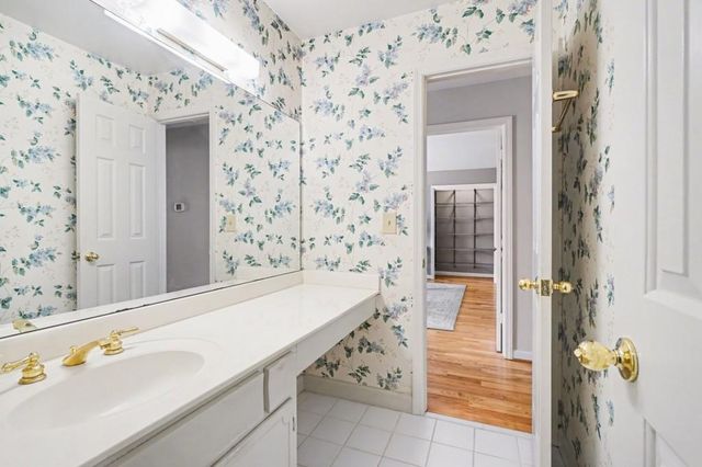 1479 Leafview Road, Decatur, GA 30033