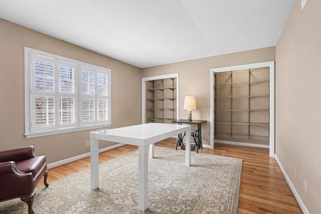 1479 Leafview Road, Decatur, GA 30033