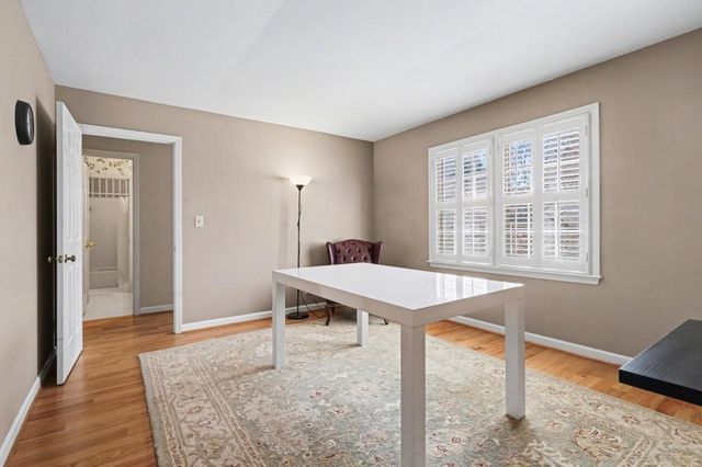 1479 Leafview Road, Decatur, GA 30033