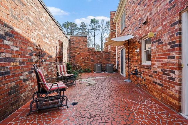 1479 Leafview Road, Decatur, GA 30033