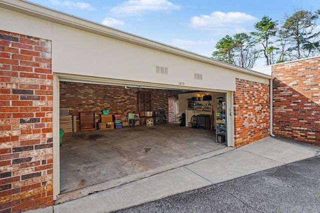 1479 Leafview Road, Decatur, GA 30033