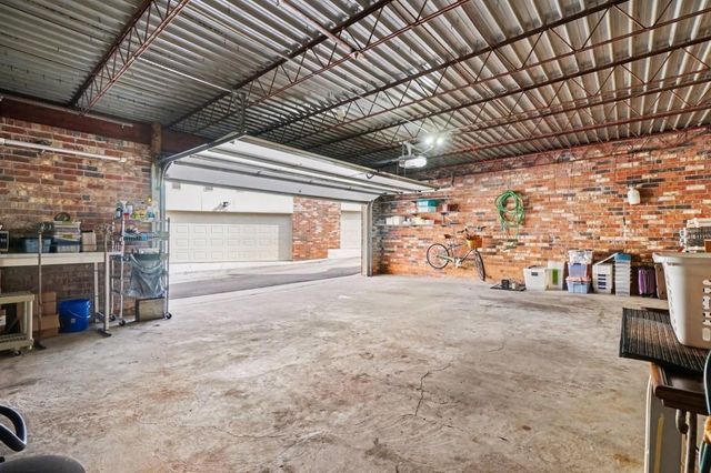 1479 Leafview Road, Decatur, GA 30033