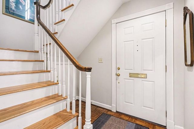 1479 Leafview Road, Decatur, GA 30033