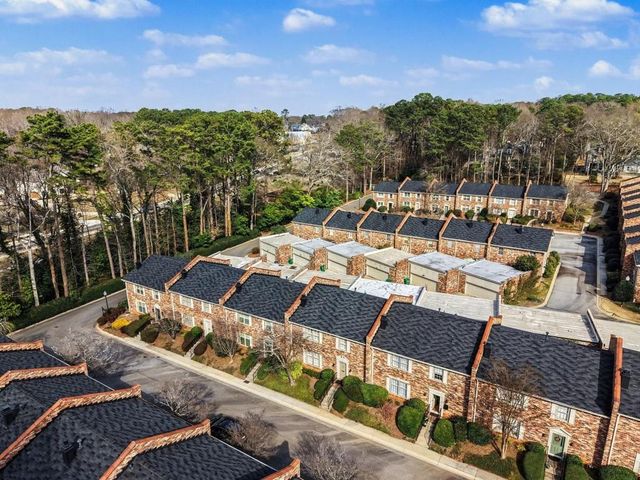 1479 Leafview Road, Decatur, GA 30033