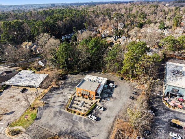 1479 Leafview Road, Decatur, GA 30033