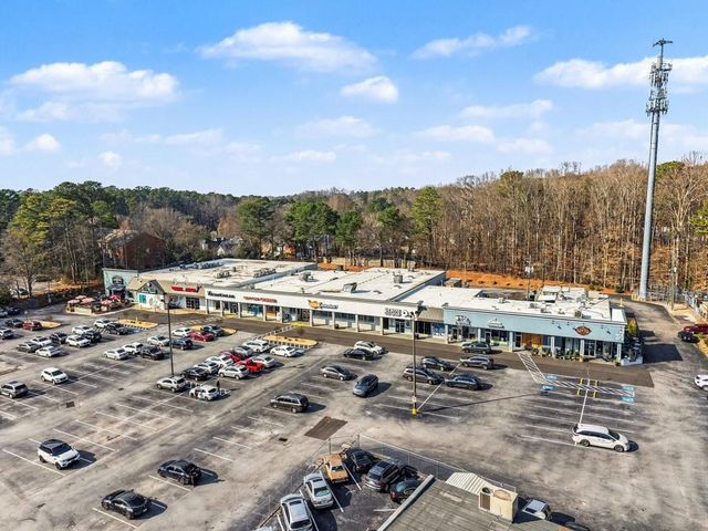 1479 Leafview Road, Decatur, GA 30033