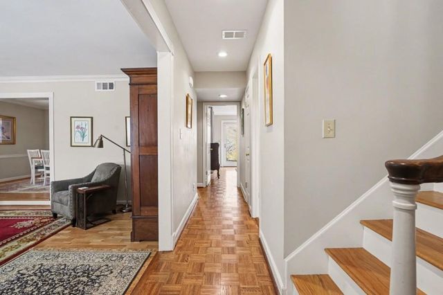 1479 Leafview Road, Decatur, GA 30033