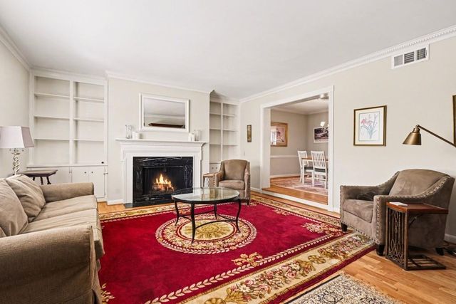 1479 Leafview Road, Decatur, GA 30033