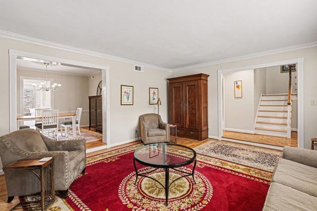 1479 Leafview Road, Decatur, GA 30033