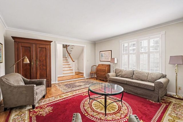 1479 Leafview Road, Decatur, GA 30033