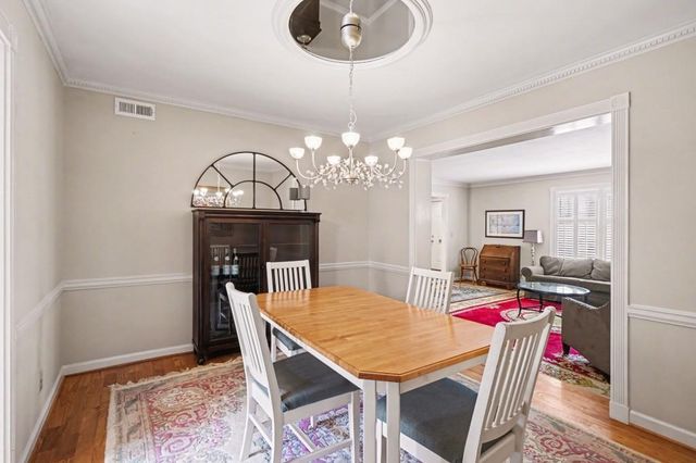 1479 Leafview Road, Decatur, GA 30033