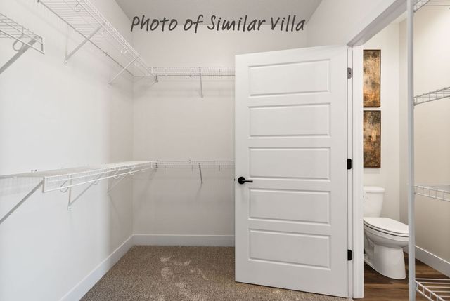 3 FRANK Court, Le Claire, IA 52753