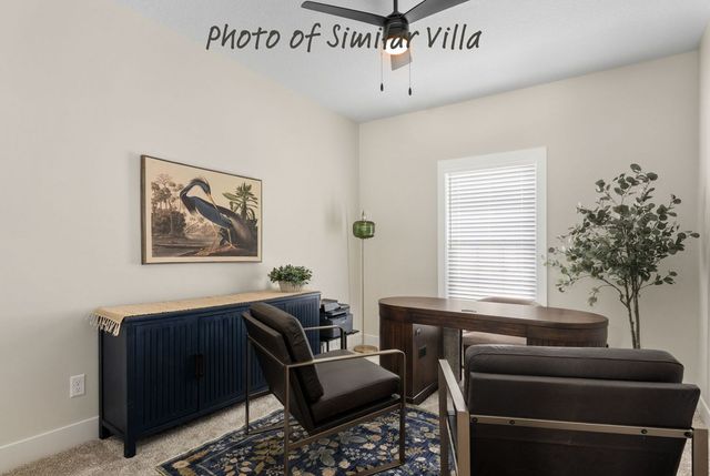 3 FRANK Court, Le Claire, IA 52753