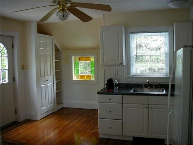 49 Dean Avenue 2, Franklin, MA 02038