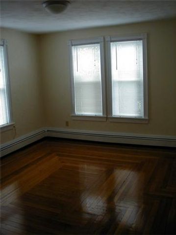 49 Dean Avenue 2, Franklin, MA 02038