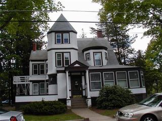 49 Dean Avenue 2, Franklin, MA 02038