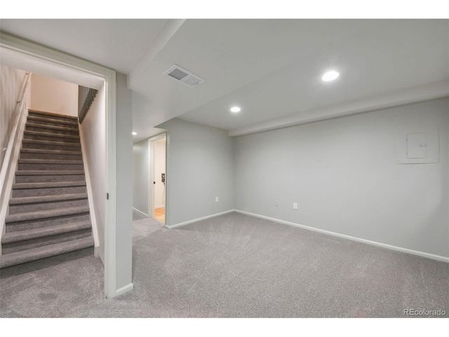 11149 W 17th Ave 104, Lakewood, CO 80215