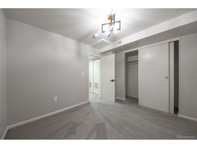 11149 W 17th Ave 104, Lakewood, CO 80215