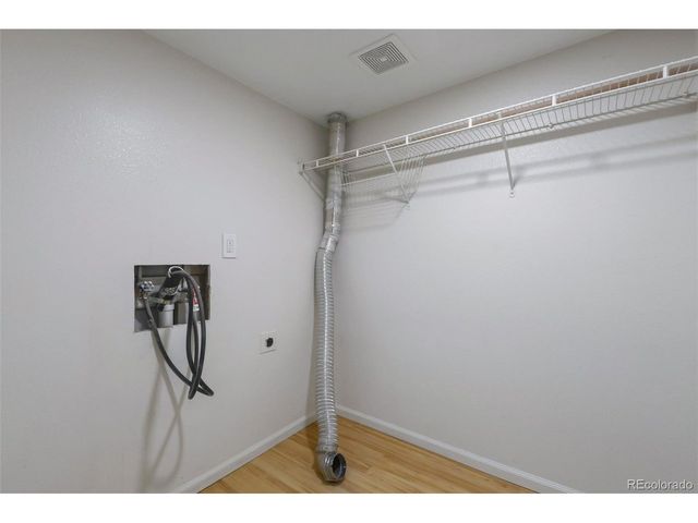 11149 W 17th Ave 104, Lakewood, CO 80215