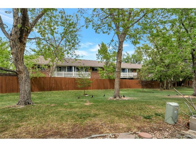 11149 W 17th Ave 104, Lakewood, CO 80215