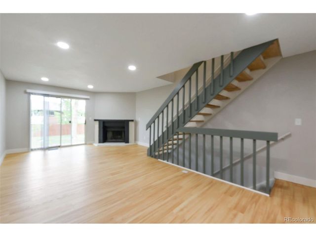11149 W 17th Ave 104, Lakewood, CO 80215