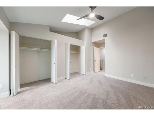 11149 W 17th Ave 104, Lakewood, CO 80215